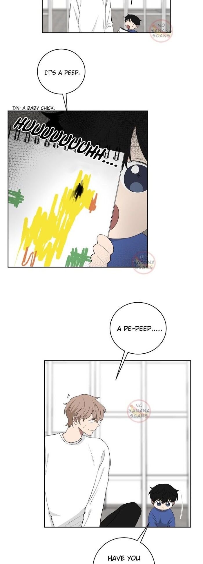 Page 8 of Chapter 20