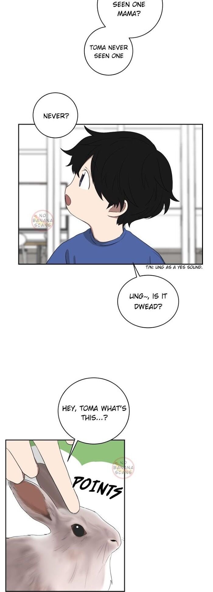 Page 9 of Chapter 20