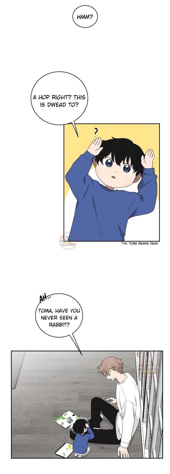 Page 10 of Chapter 20