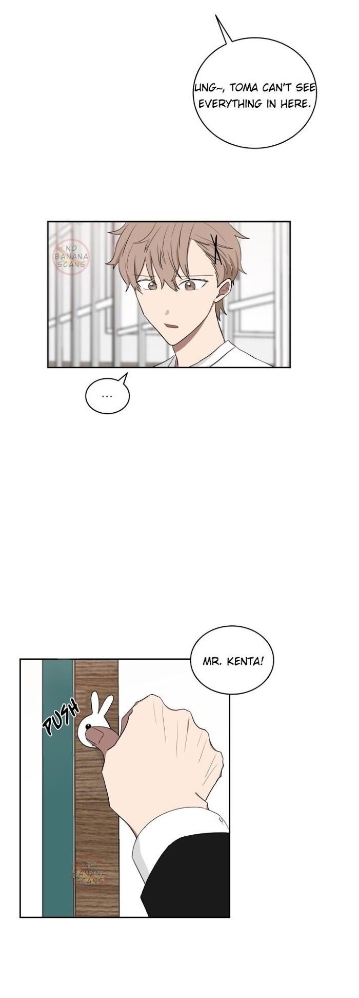 Page 11 of Chapter 20
