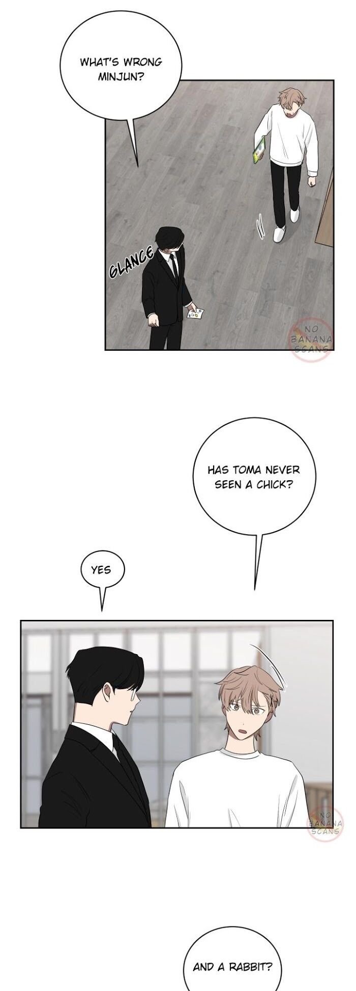 Page 12 of Chapter 20