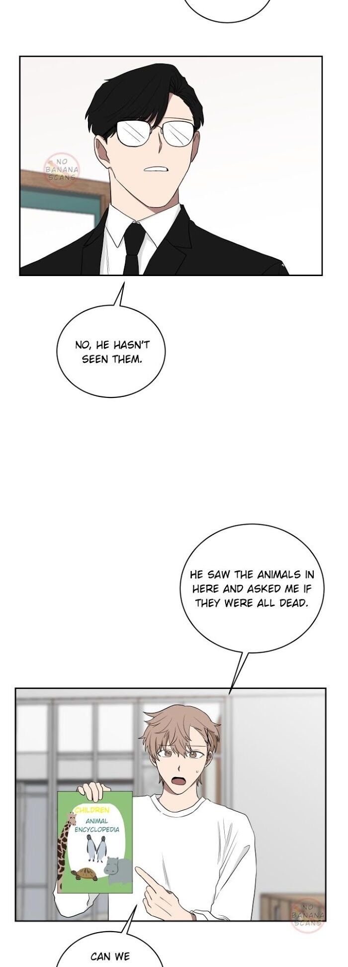 Page 13 of Chapter 20