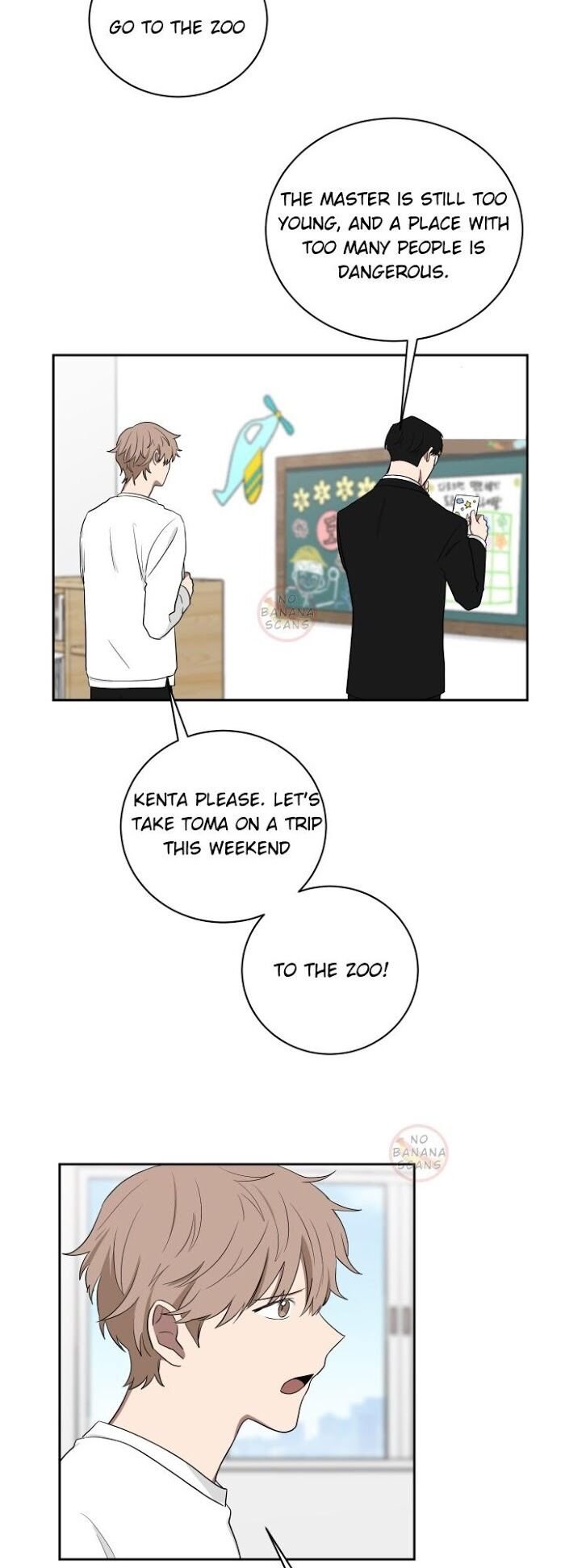 Page 14 of Chapter 20