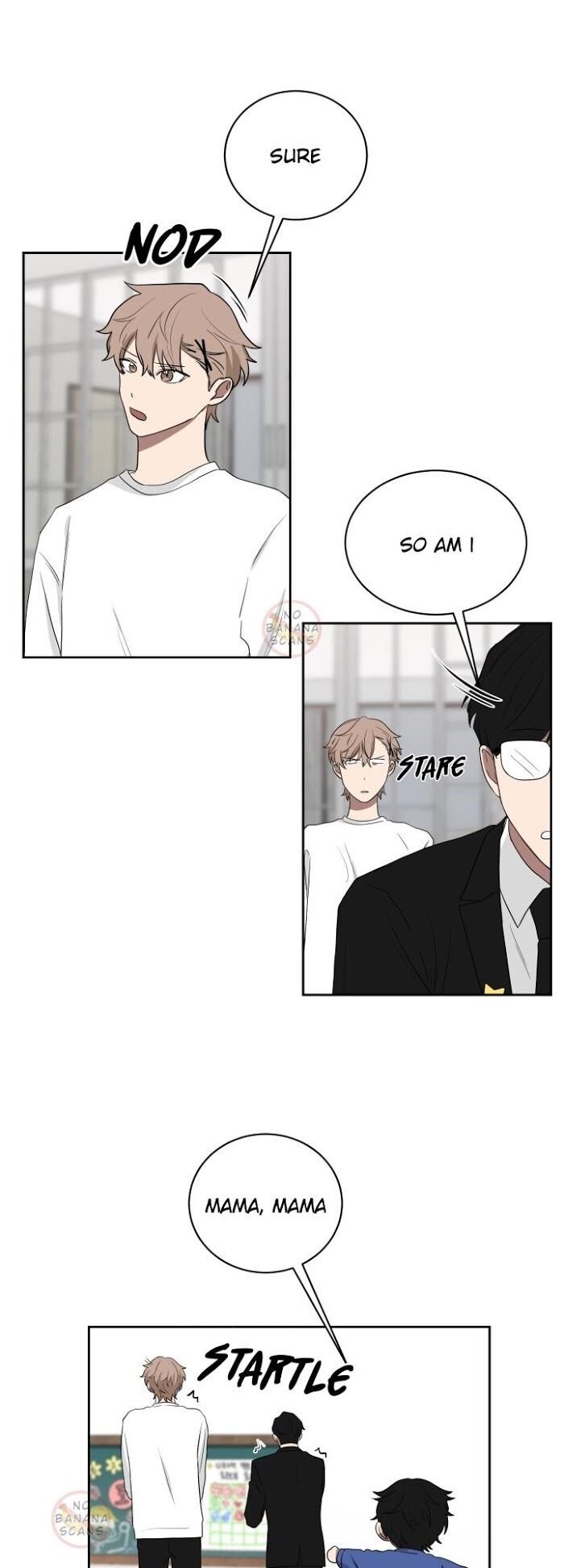 Page 15 of Chapter 20