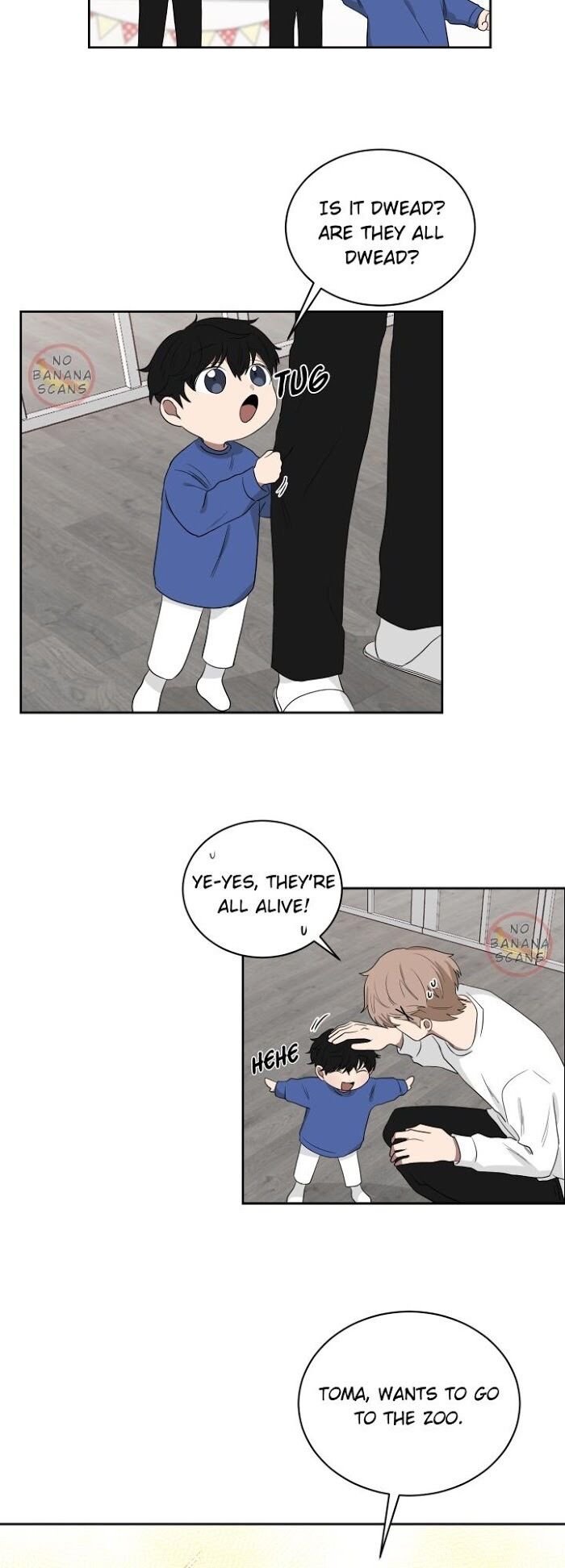 Page 16 of Chapter 20