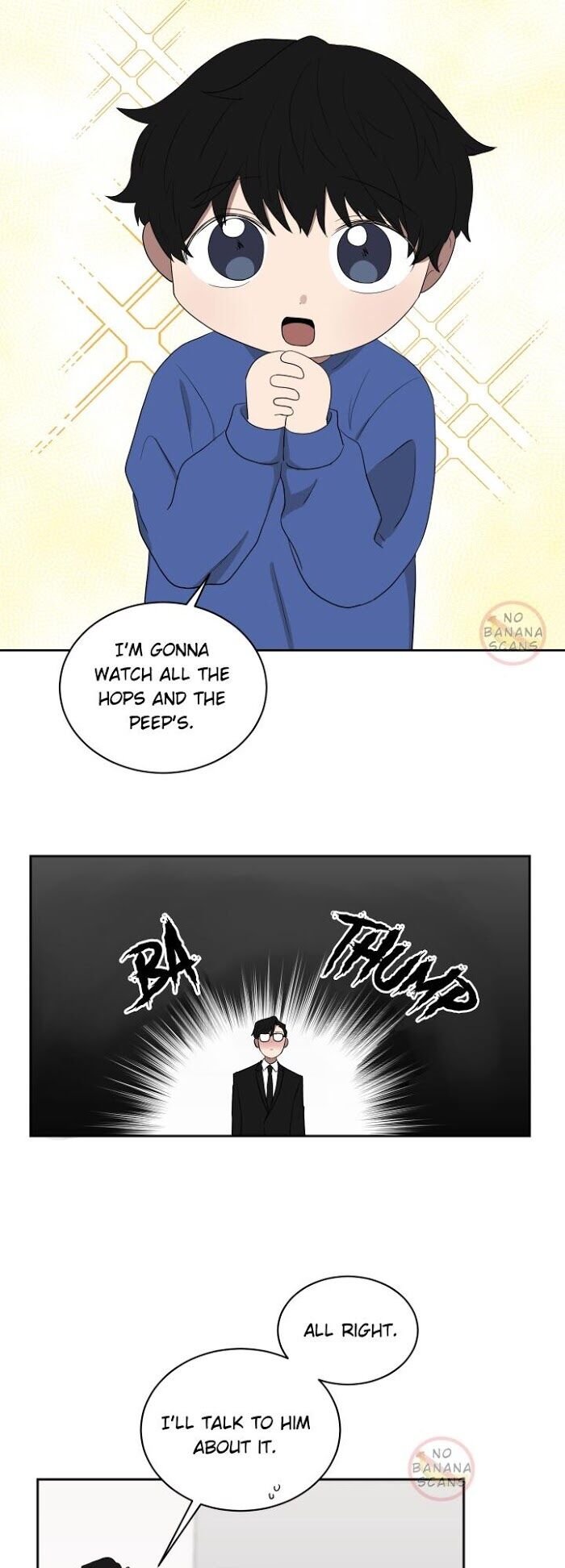 Page 17 of Chapter 20
