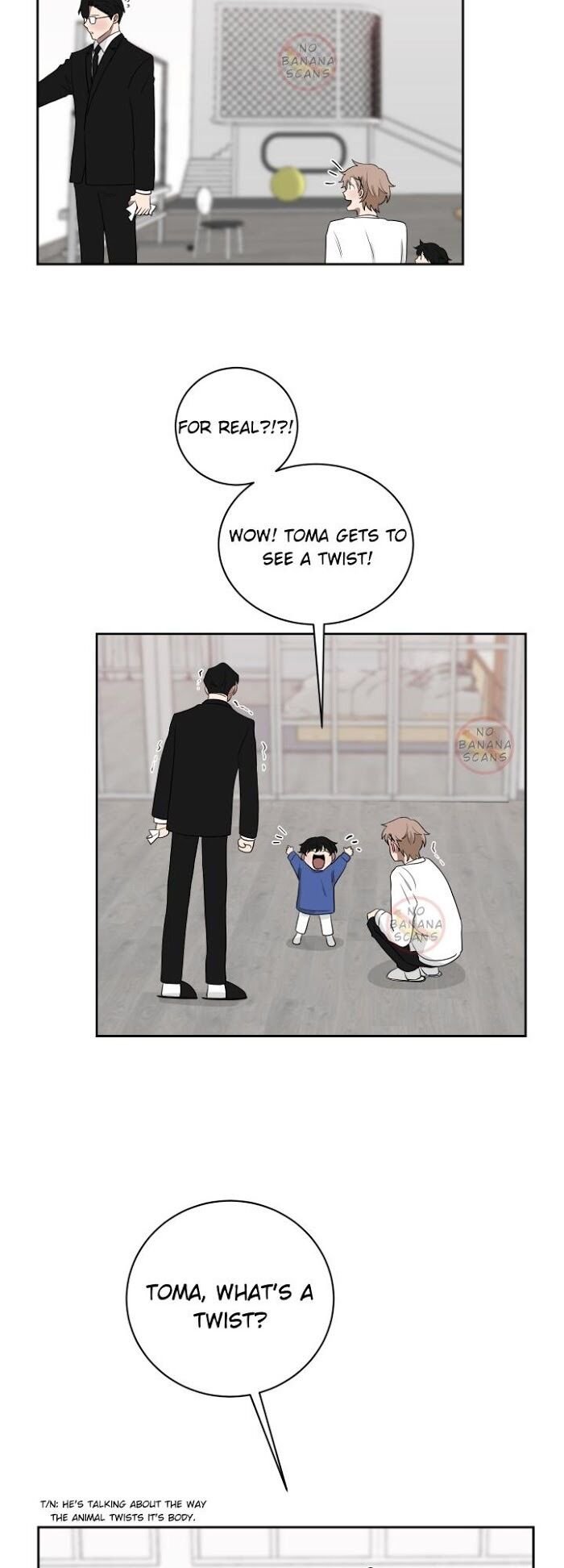 Page 18 of Chapter 20