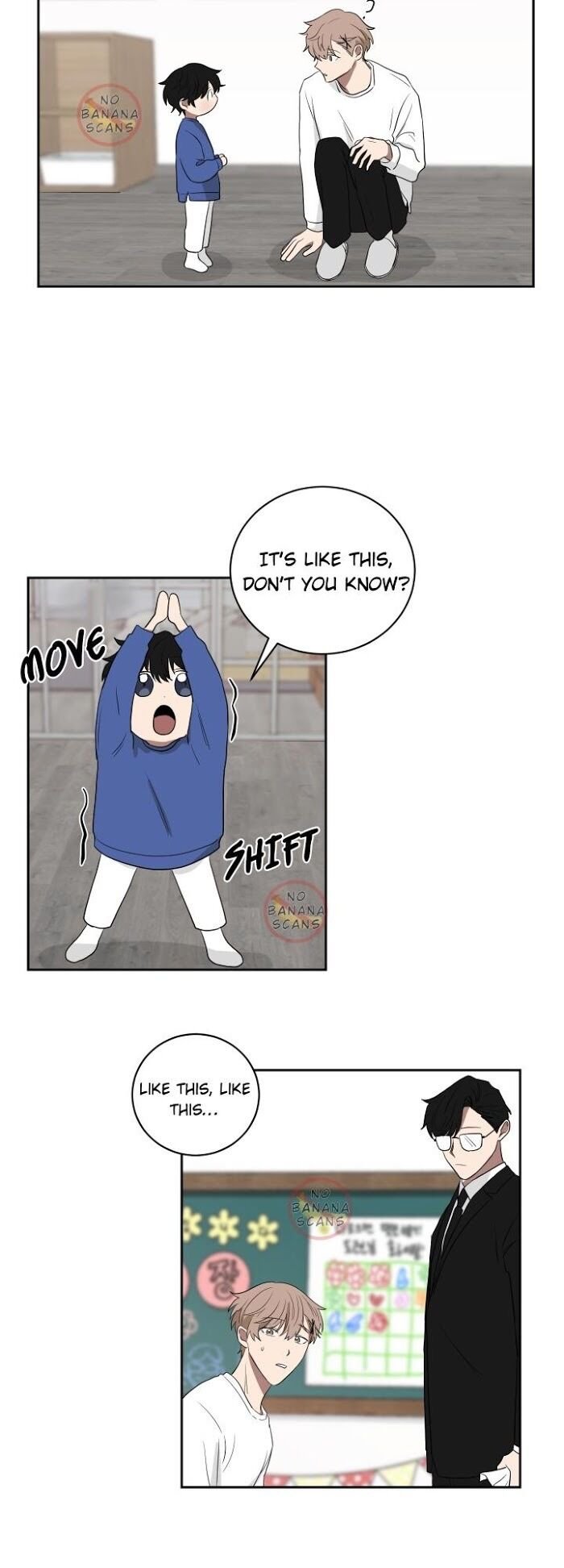 Page 19 of Chapter 20