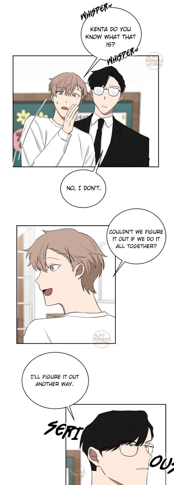 Page 20 of Chapter 20