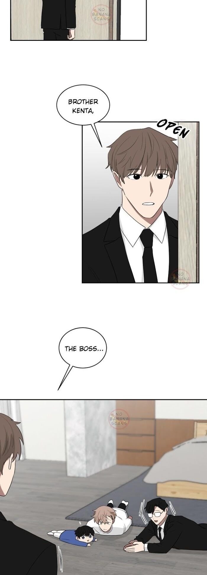 Page 22 of Chapter 20