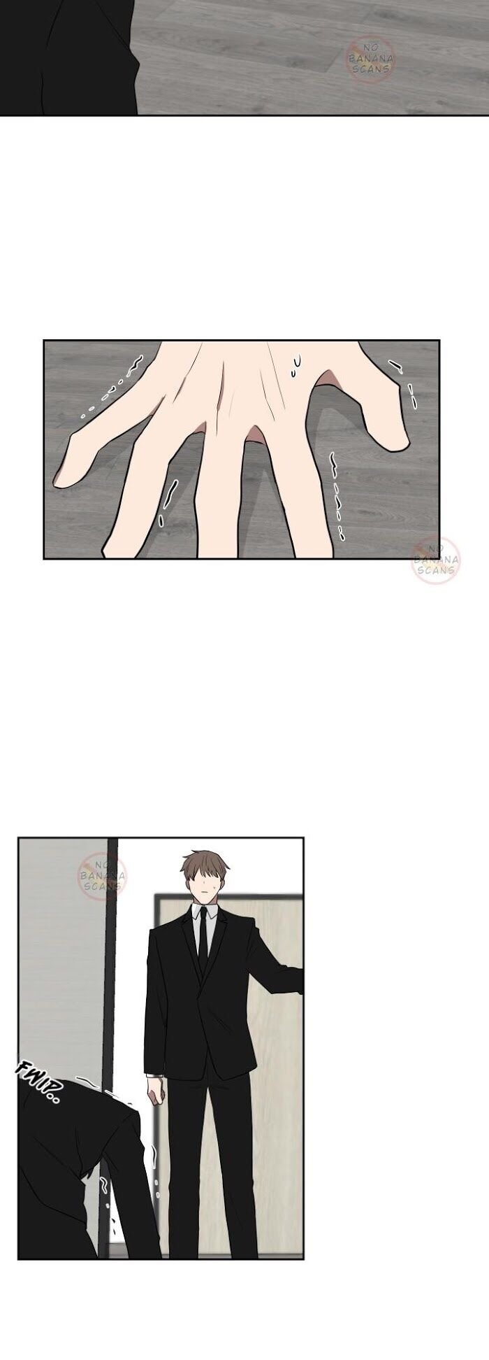 Page 23 of Chapter 20