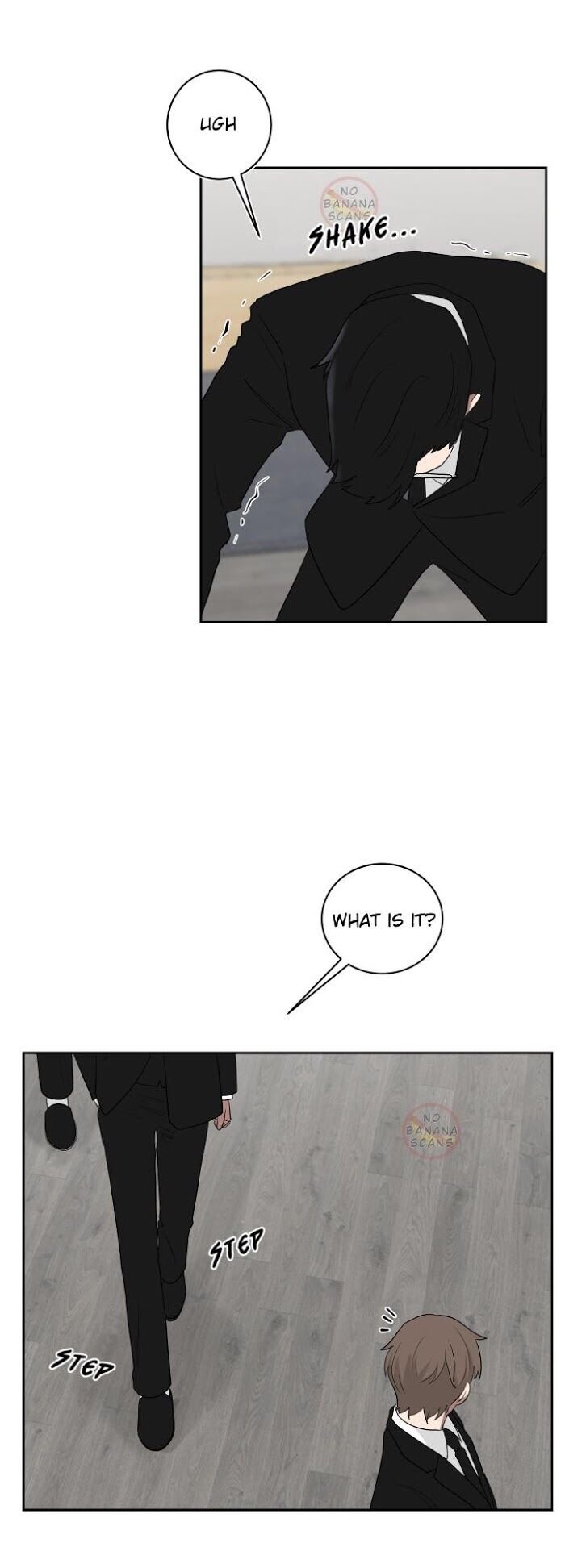 Page 24 of Chapter 20