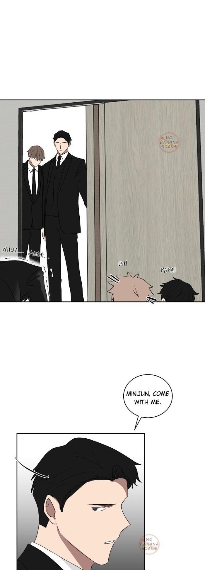 Page 25 of Chapter 20