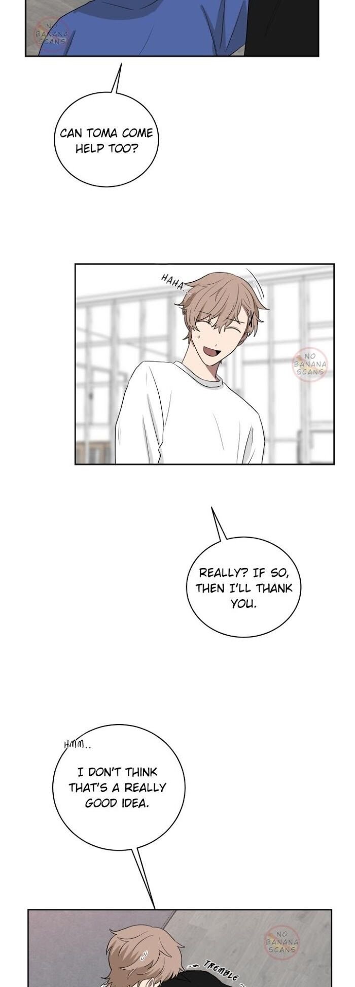 Page 27 of Chapter 20