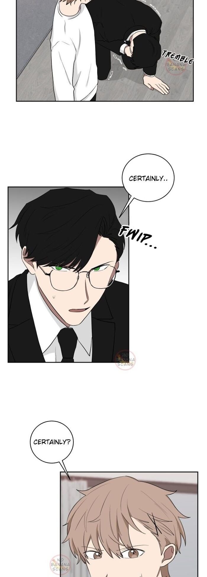 Page 28 of Chapter 20