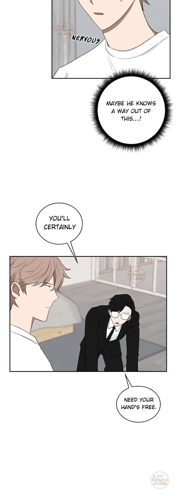 Page 29 of Chapter 20