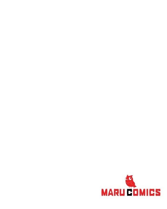 Page 30 of Chapter 20