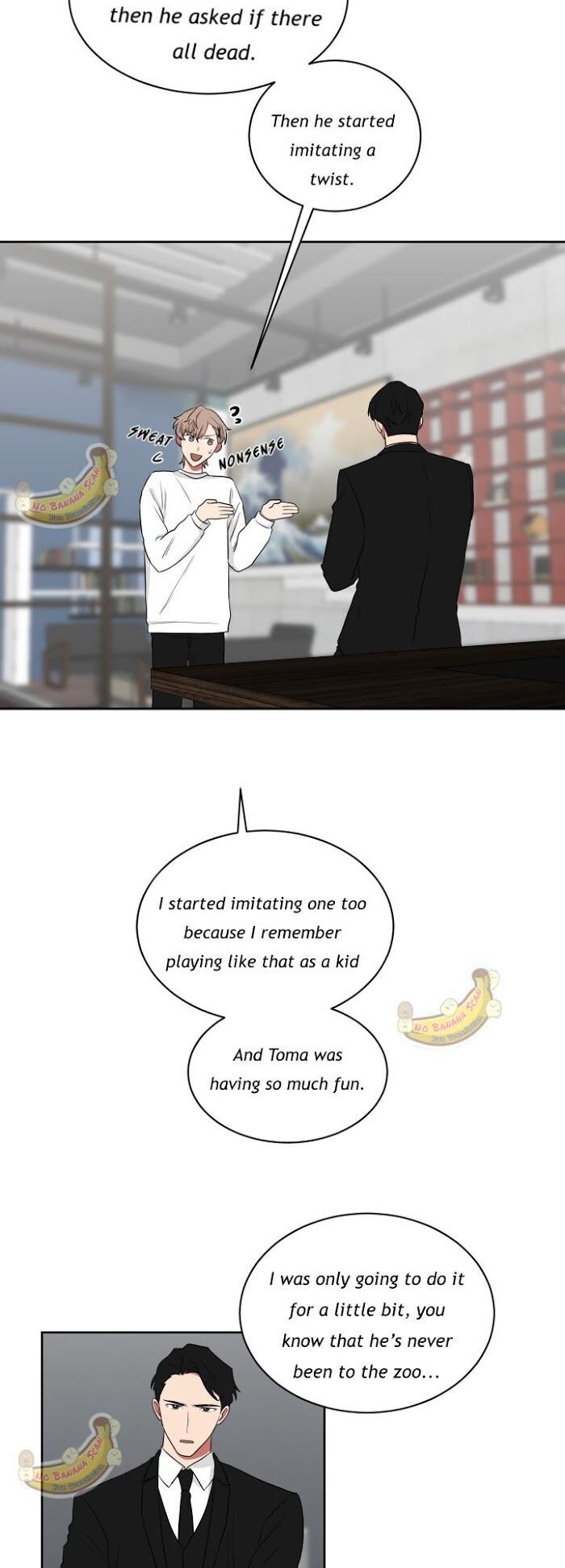 Page 5 of Chapter 21