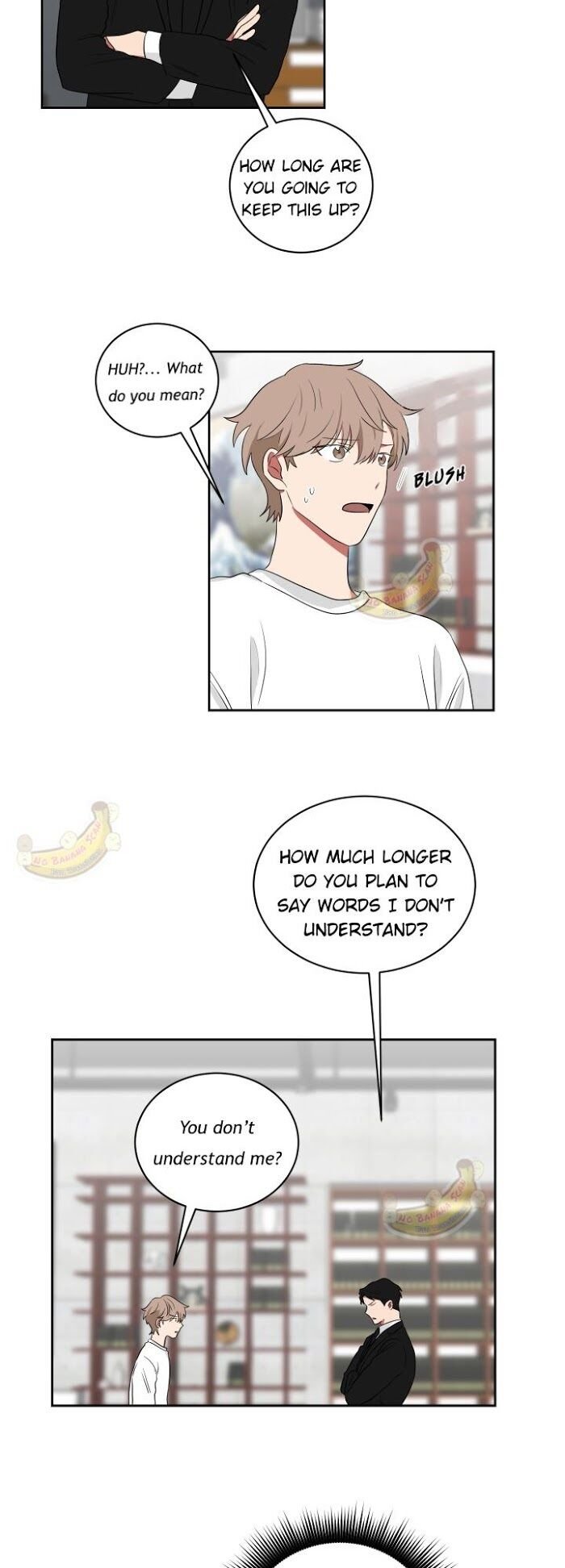 Page 6 of Chapter 21