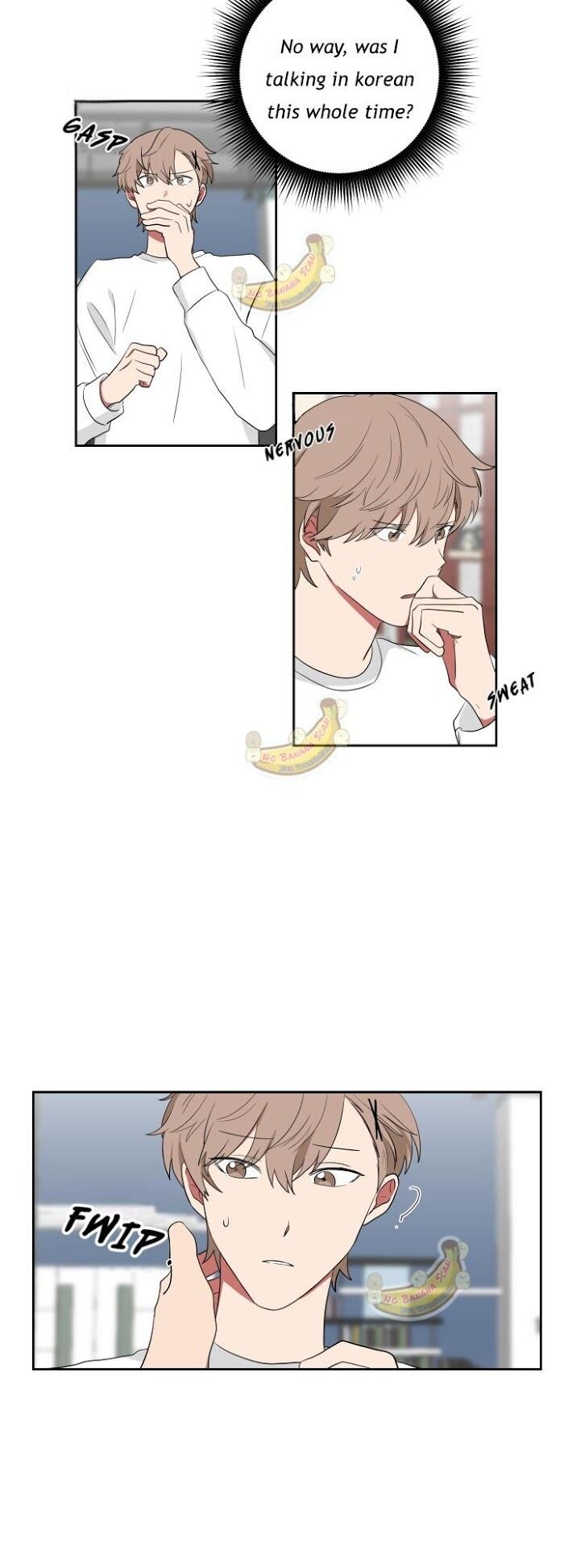 Page 7 of Chapter 21