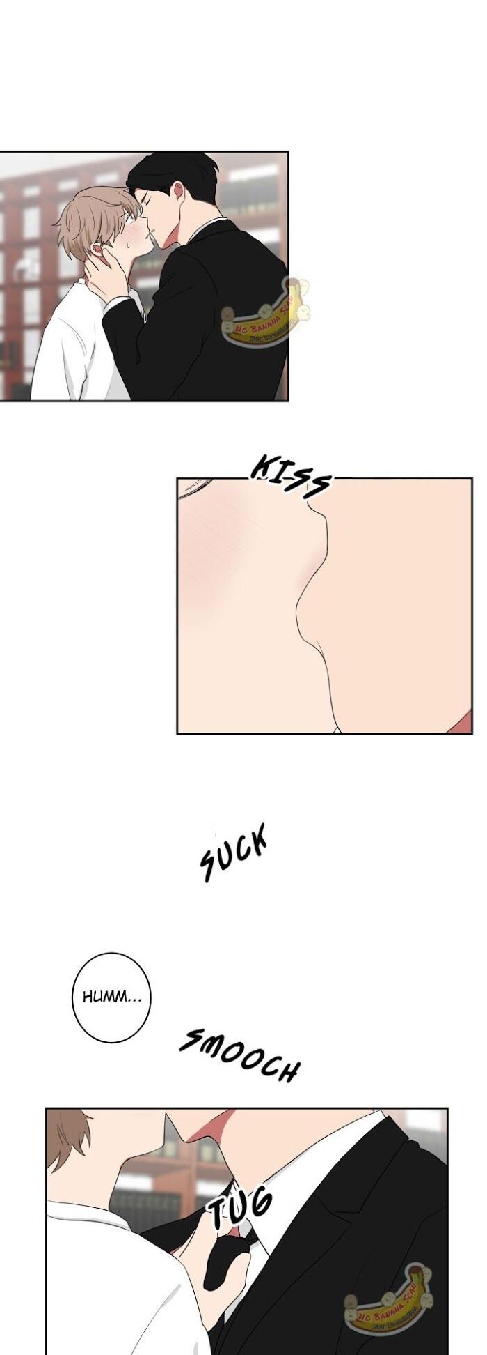 Page 8 of Chapter 21