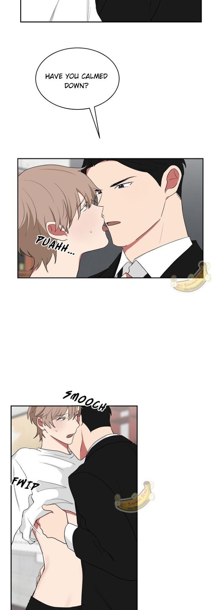 Page 9 of Chapter 21