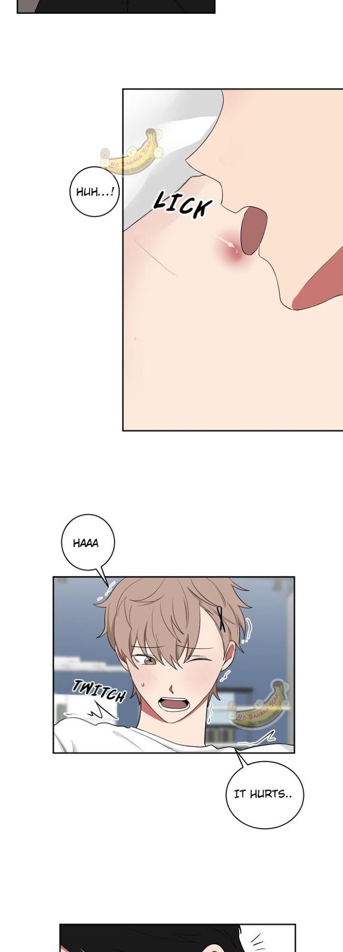 Page 10 of Chapter 21