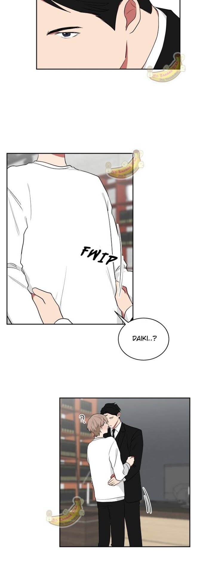 Page 11 of Chapter 21