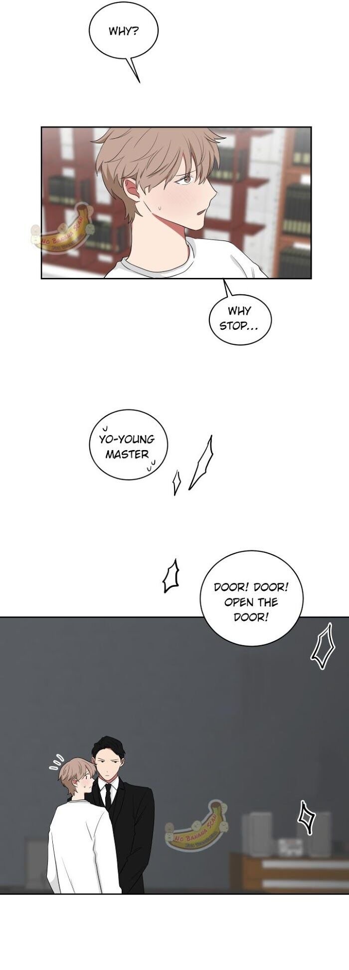 Page 12 of Chapter 21