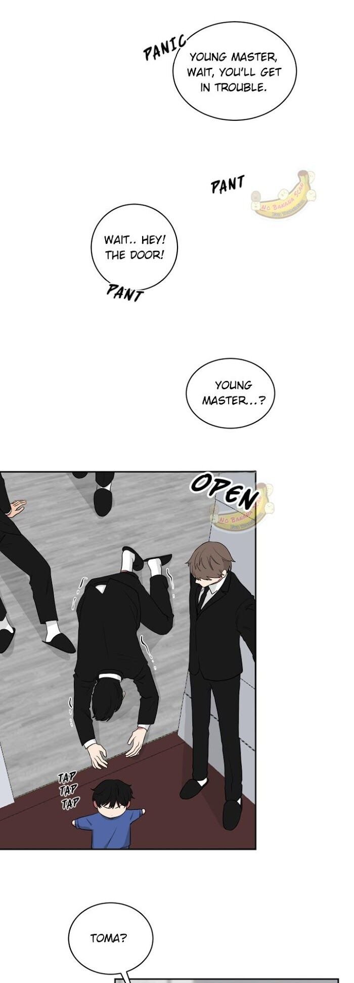 Page 13 of Chapter 21