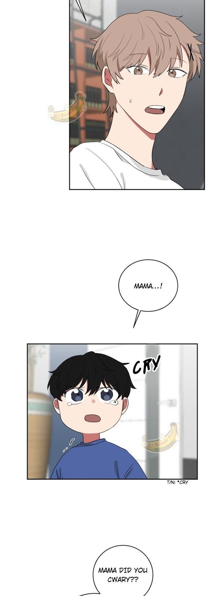 Page 14 of Chapter 21