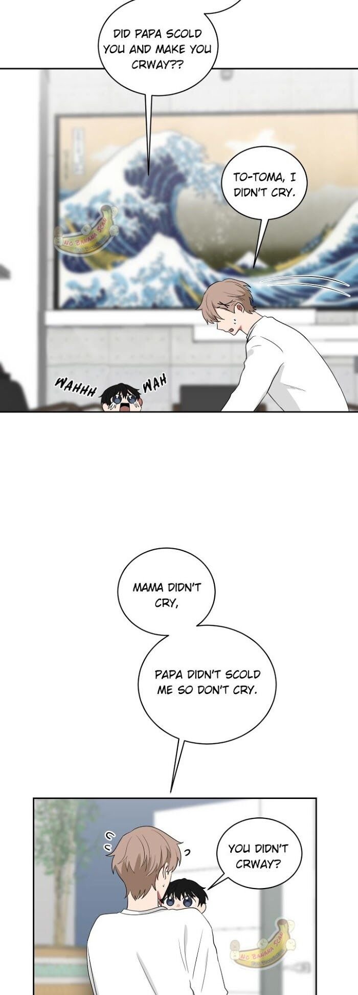 Page 15 of Chapter 21