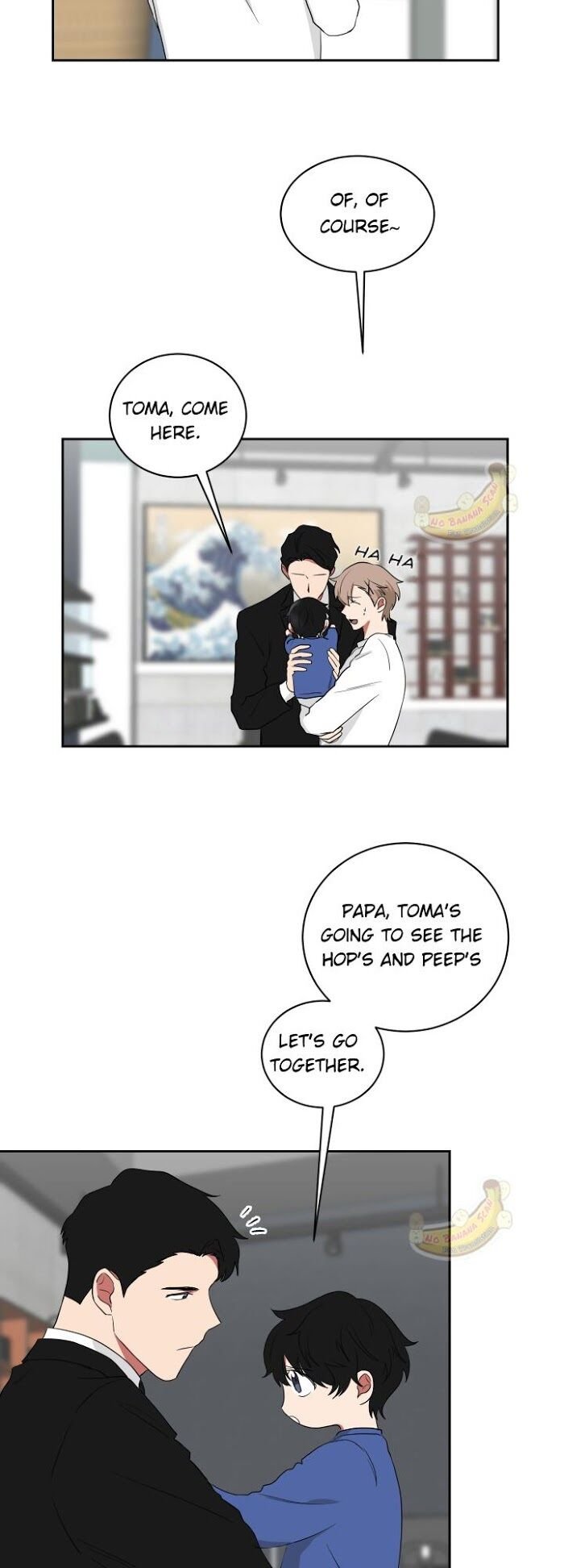 Page 16 of Chapter 21
