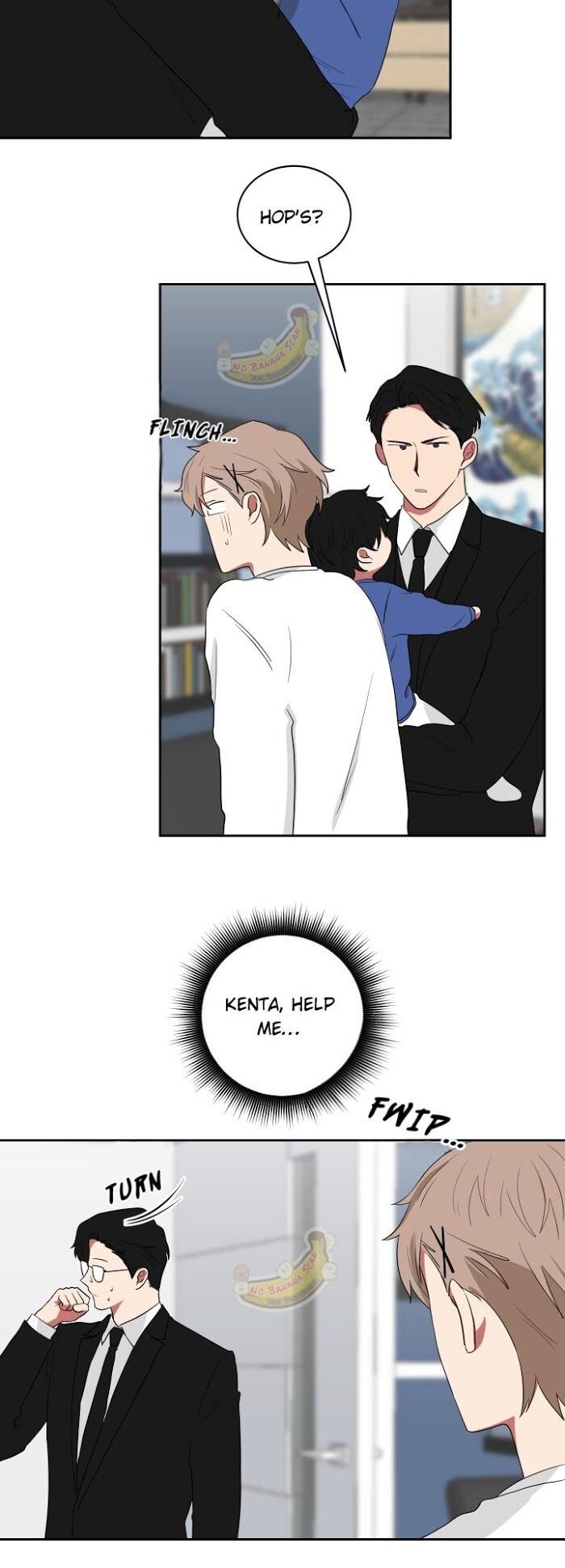 Page 17 of Chapter 21