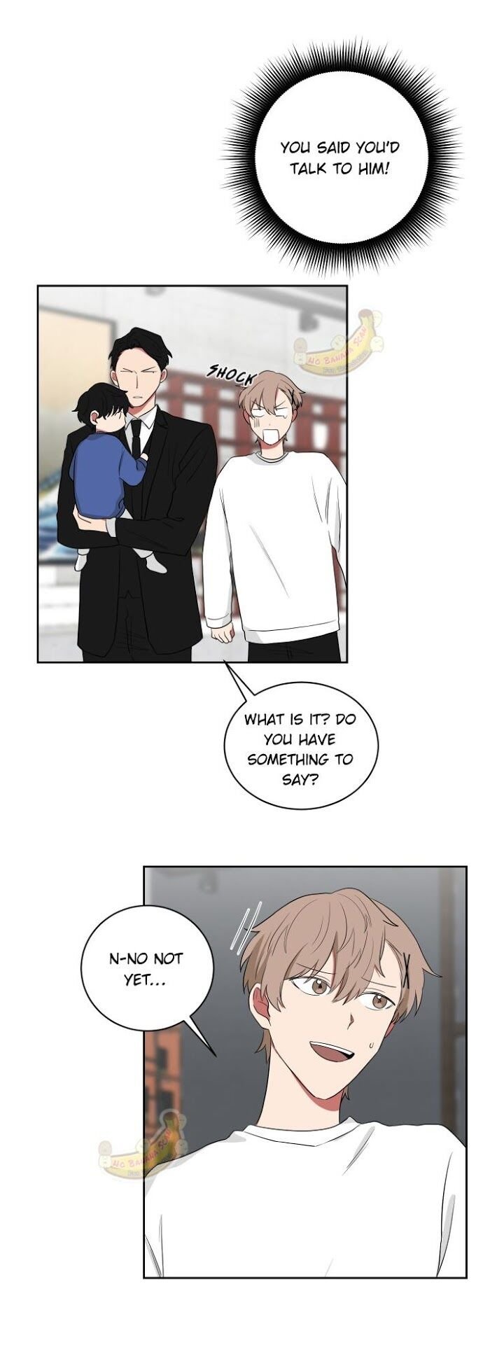 Page 18 of Chapter 21