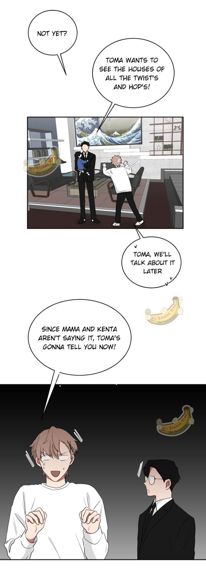 Page 19 of Chapter 21