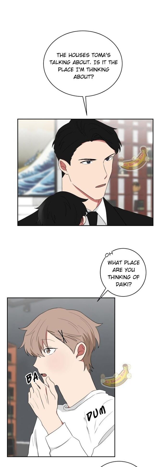 Page 20 of Chapter 21