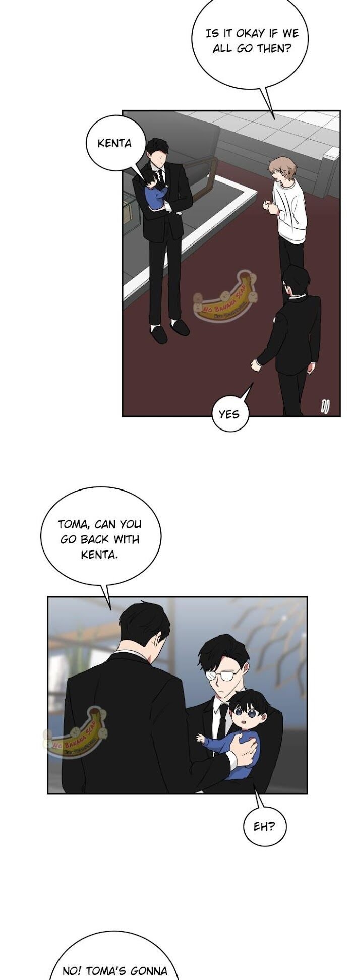 Page 21 of Chapter 21