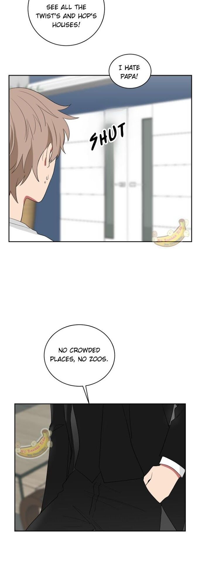 Page 22 of Chapter 21