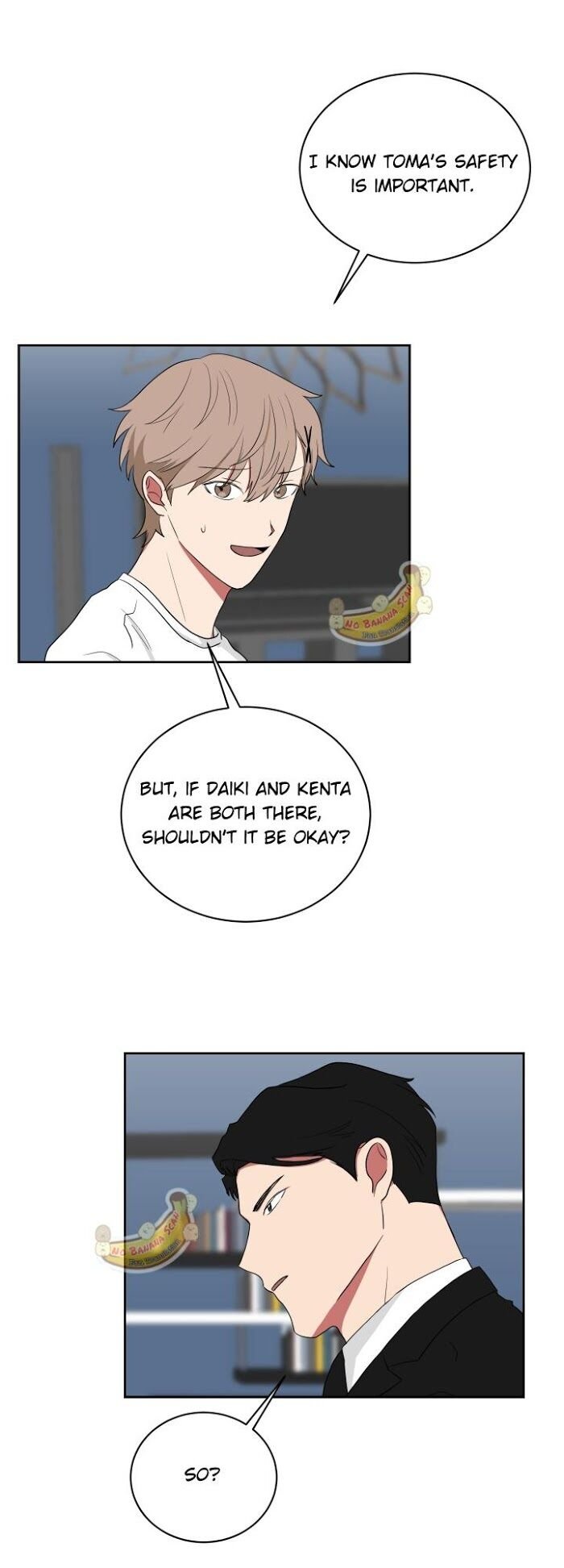 Page 23 of Chapter 21