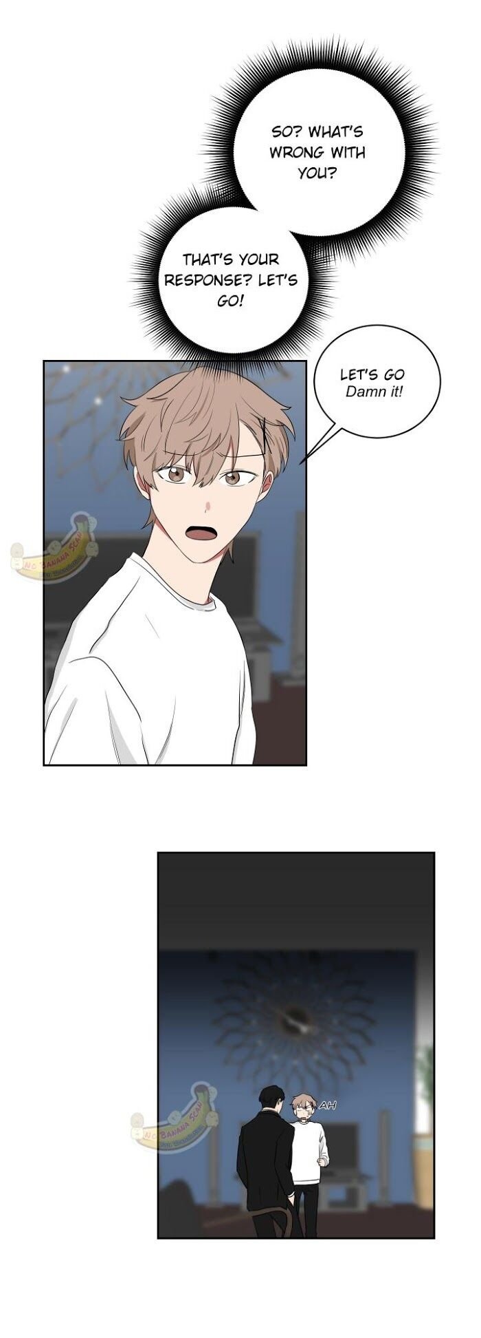Page 24 of Chapter 21