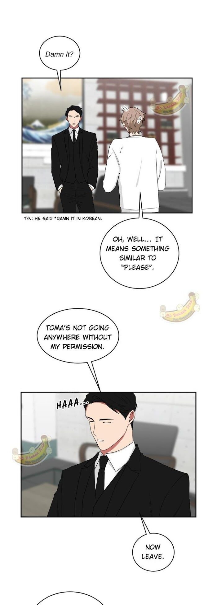 Page 25 of Chapter 21