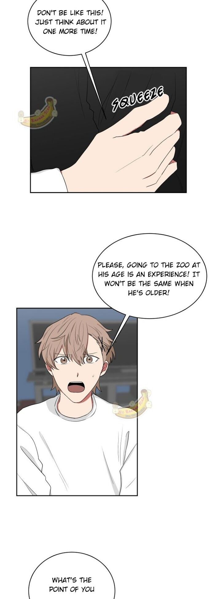 Page 26 of Chapter 21