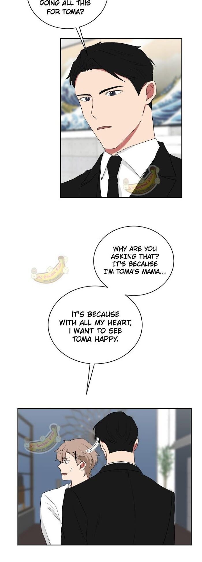 Page 27 of Chapter 21