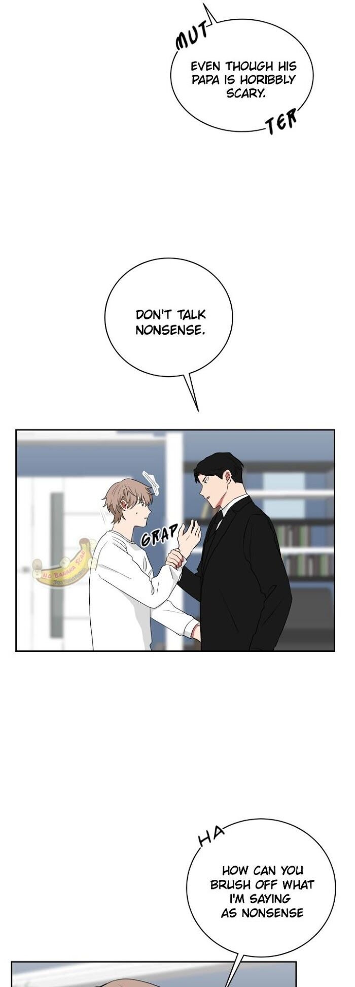 Page 28 of Chapter 21