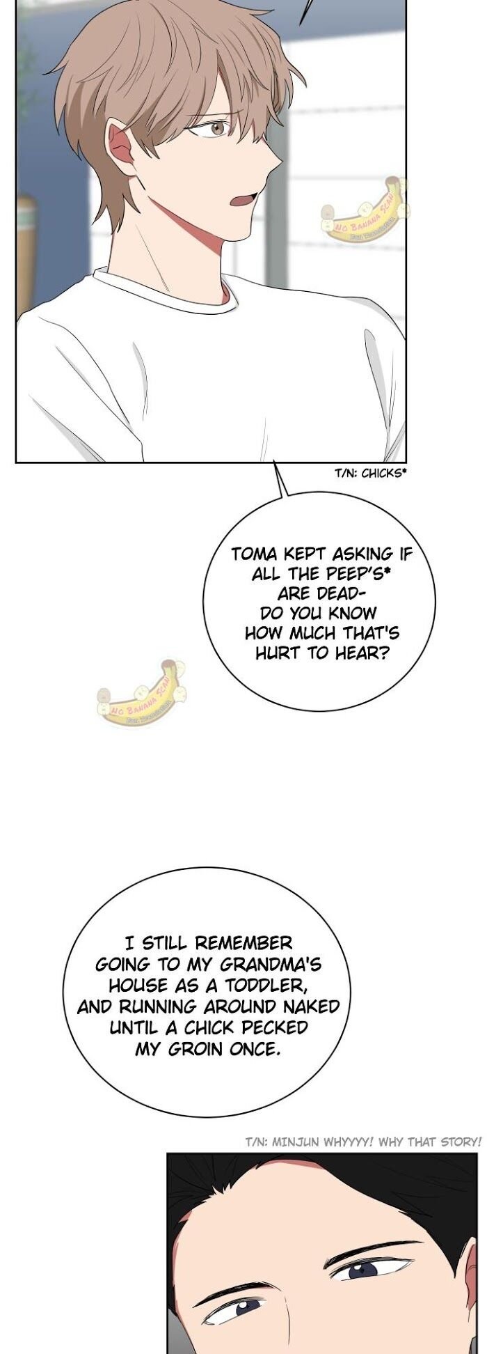 Page 29 of Chapter 21