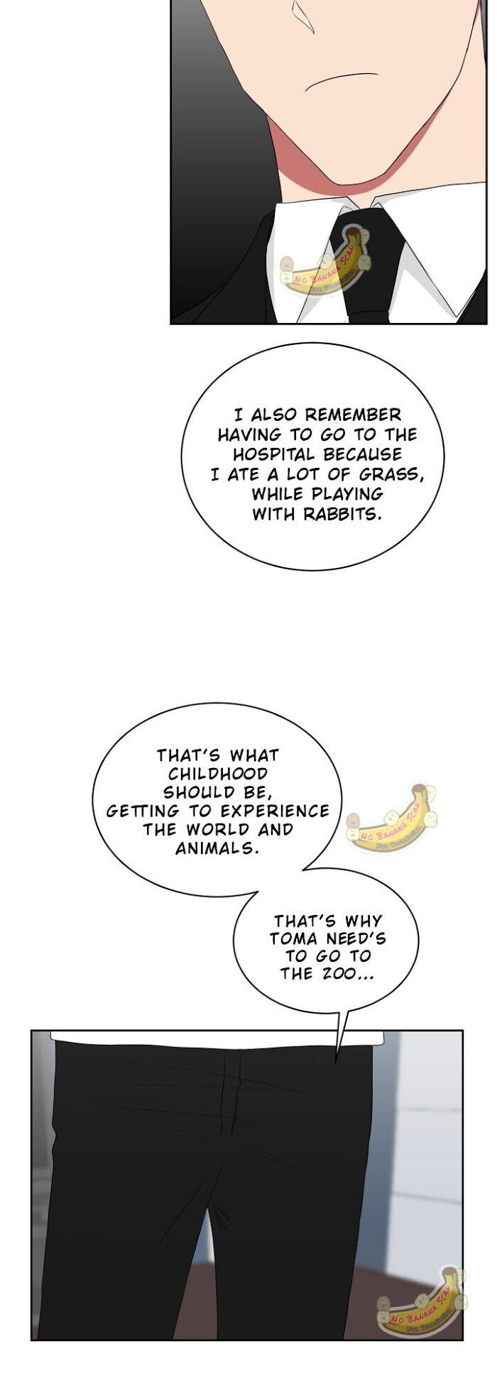Page 30 of Chapter 21