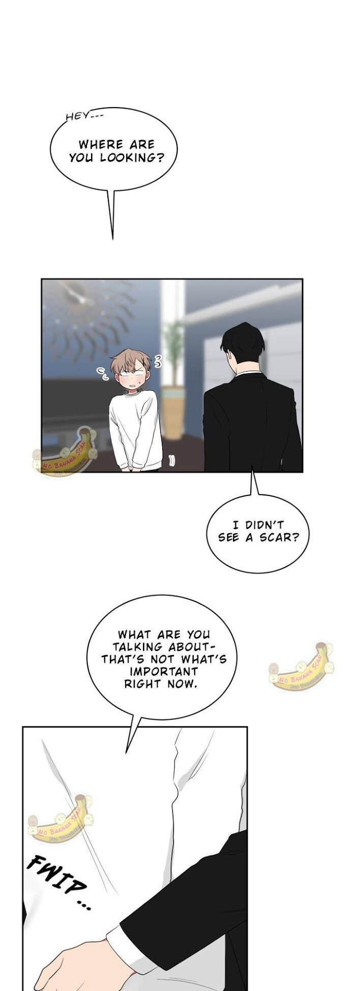 Page 31 of Chapter 21