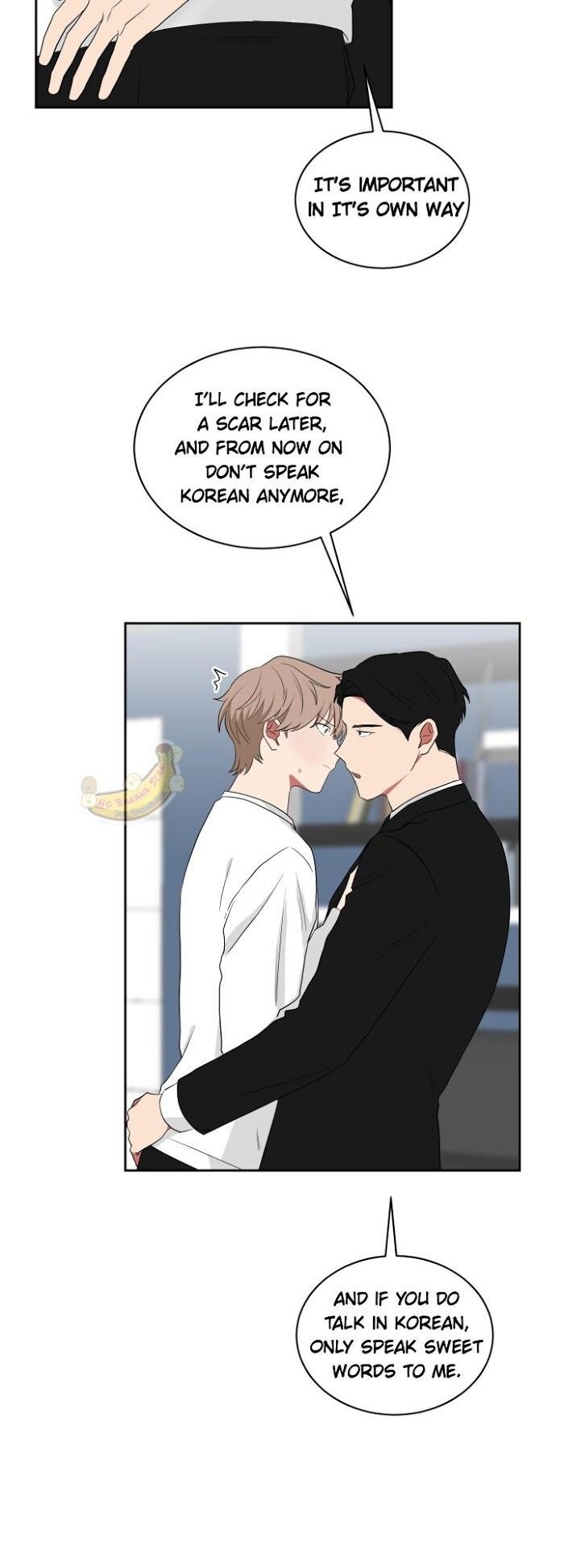Page 32 of Chapter 21