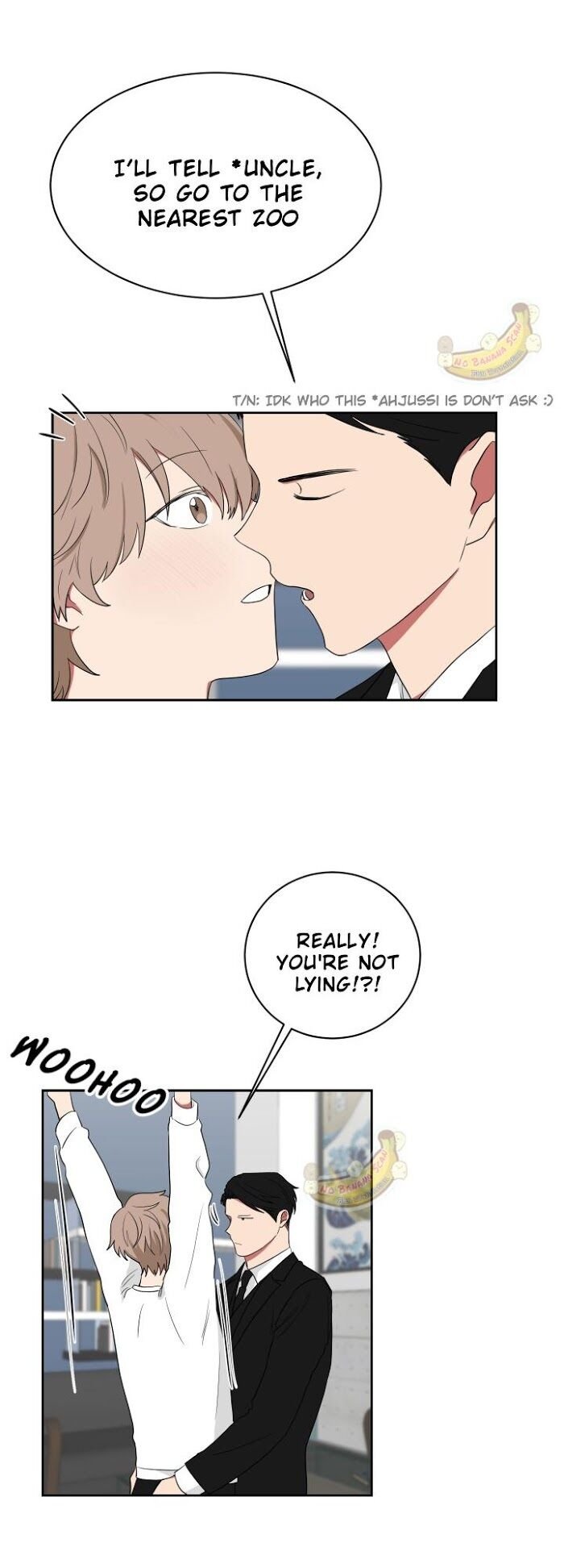 Page 33 of Chapter 21